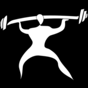 TeamRaf Fitness